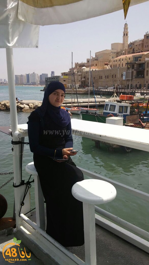 nisa2 lud in yaffa (13).jpg